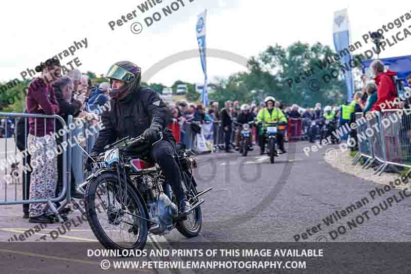 Vintage motorcycle club;eventdigitalimages;no limits trackdays;peter wileman photography;vintage motocycles;vmcc banbury run photographs